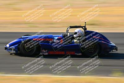 media/May-19-2024-Nasa (Sun) [[e5555f4cac]]/Race Group B/Warmup-Turns 5 and 6/